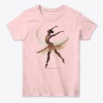 Performing Arts Merch