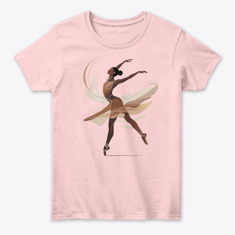 Performing Arts Merch